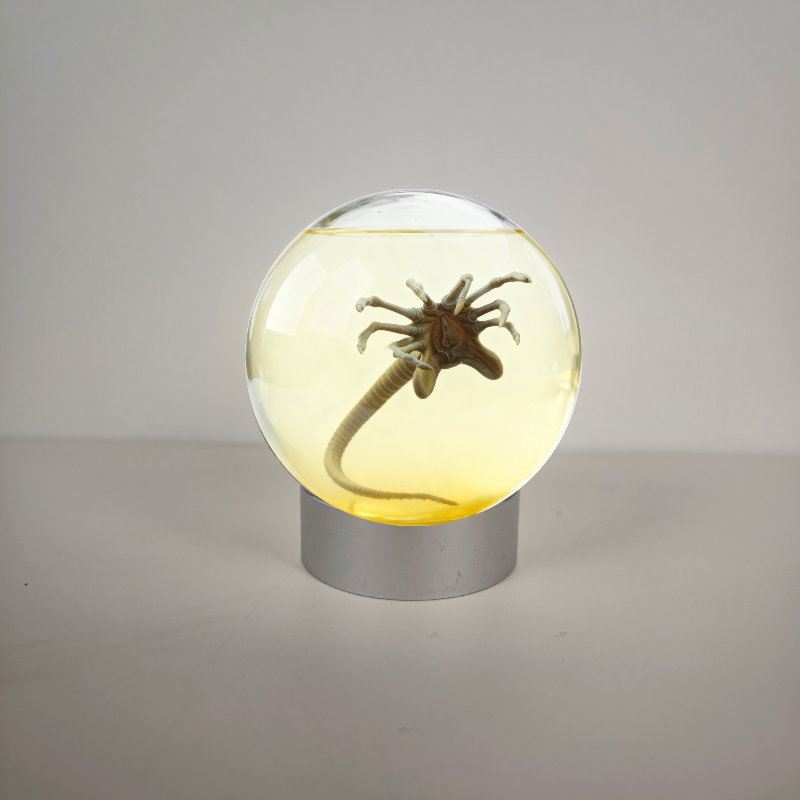ZillaOrb™ Video Sphere