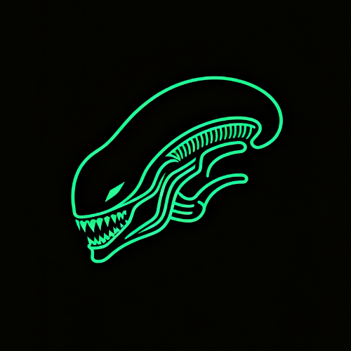 ZillaOrb™